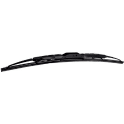 PIAA 95055 Super Silicone Wiper Blades