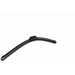 PIAA Si Tech Silicone Wiper Blade