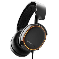 SteelSeries Arctis