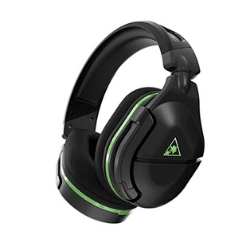 Turtle Beach Stealth 600 Gen 2 Wireless