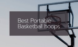 BEST PORTABLE BASKETBALL HOOPS 1