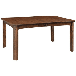 Bay Minette Kitchen Table