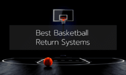 Best Basketball Return Systems