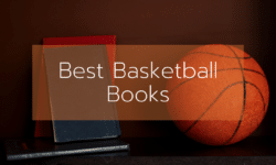 Best Basketball Books